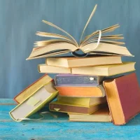 European Commission’s School Education Program to enhance Basic Skills