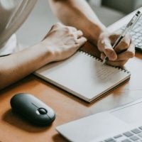 NOFO: Public Diplomacy Small Grants Program (Bulgaria) - fundsforNGOs NOFO: Public Diplomacy Small Grants Program (Bulgaria)