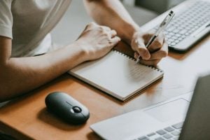 NOFO: Public Diplomacy Small Grants Program (Bulgaria)