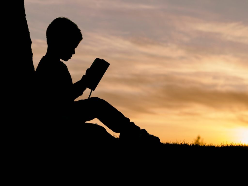 Photo Empowerment through education