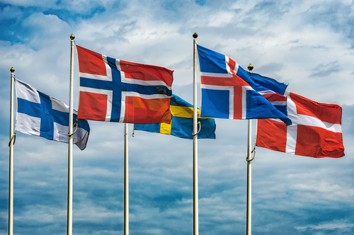 New Grants and Programs in the Nordic Region: Unlock Funding Opportunities