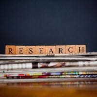 Call for Proposals: Nordic Research Infrastructure Hubs