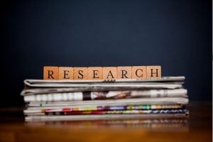 Call for Proposals: Nordic Research Infrastructure Hubs