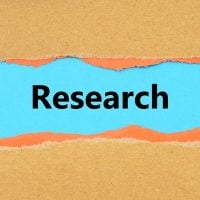 Call for Applications: Large Research Grants on Education Program - fundsforNGOs Call for Applications: Large Research Grants on Education Program