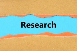 Call for Applications: Large Research Grants on Education Program