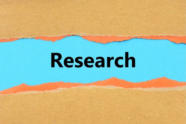 Call for Applications: Large Research Grants on Education Program