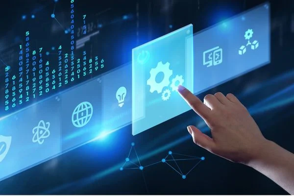 Digital Education: Ethical and effective use of generative AI systems in Education and Training