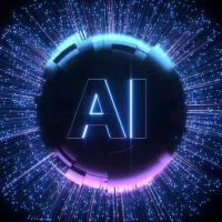 Expressions of Interest: AIKosh Partners for Dataset Contributions (India) - fundsforNGOs Expressions of Interest: AIKosh Partners for Dataset Contributions (India)