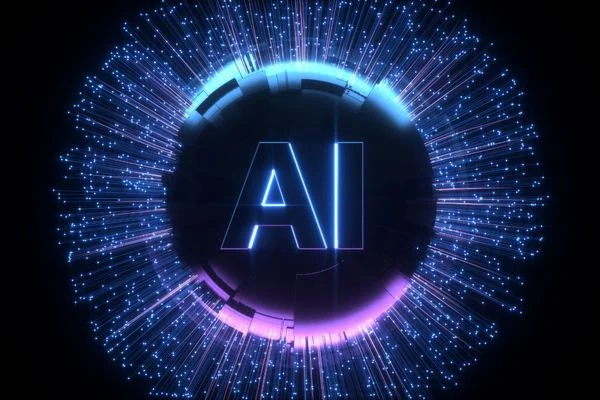 Expressions of Interest: AIKosh Partners for Dataset Contributions (India)