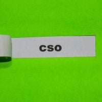 CFAs: Finnish CSO’s Development Cooperation Programmes