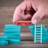 Call for Proposals: Supporting Recycling & Upcycling Business Incubation in Nepal