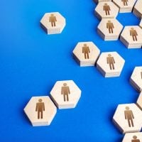 Enhancing Civil Society Capacities for Resilience and Recovery in Ukraine