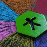 Community Development Fund (Australia)