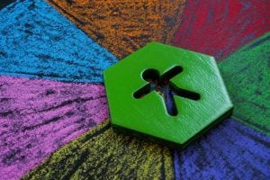 Community Development Fund (Australia)