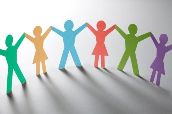 VM ImPact - Community Grants Programme (Jamaica)