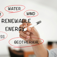Grant Competition for Piloting the First Renewable Energy Communities in Moldova