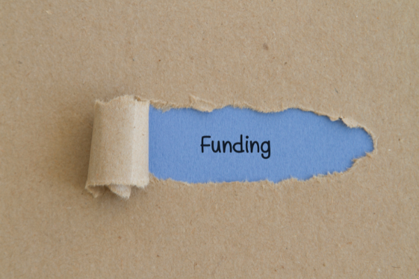 Call for Applications: AL-Invest Green Program 2025