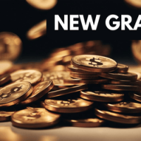 Open Call: Modernisation Grant Program (Australia)