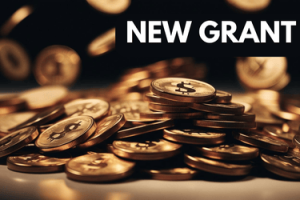 Open Call: Modernisation Grant Program (Australia)