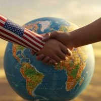 Top 2025 US Embassy Grants & Partnership Opportunities You Can't Miss!