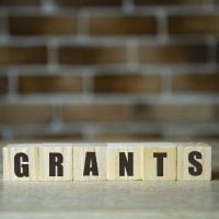 US: Capacity Building Grant for Small Nonprofits ($20,000 Unrestricted Grant)
