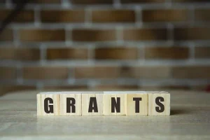Call for Applications: Limerick Grants Under the Arts Act Funding Scheme in Ireland