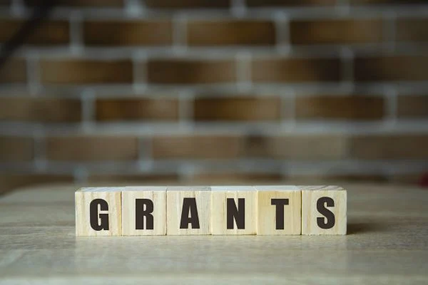 Call for Applications: Limerick Grants Under the Arts Act Funding Scheme in Ireland