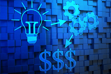 Canada: IDEA Grants for New Projects, Opportunities, or Events (Up to $3,000)