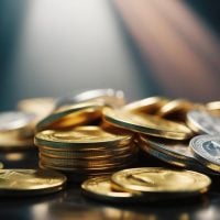 CFPs: Information and Training measures for Workers' Organisations