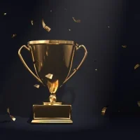 Call for Nominations: UNHCR Nansen Refugee Award