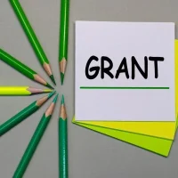 International Visegrad Fund Strategic Grants Program