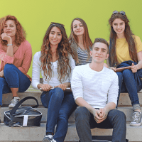CFPs: YOU(th) CARE - Collective Action for Justice and Change (Tunisia)