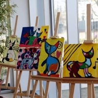 Applications open for Creative Communities Fund (New Zealand)