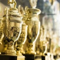 Nominations open for Einstein Award for Promoting Quality in Research - fundsforNGOs Nominations open for Einstein Award for Promoting Quality in Research