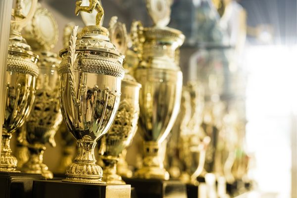Nominations open for Einstein Award for Promoting Quality in Research