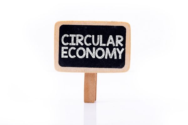 Call for Concept Notes: Funding for Local Initiatives on Circular Economy (Vietnam)