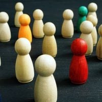 Open Call: Community Grants Program (Australia)