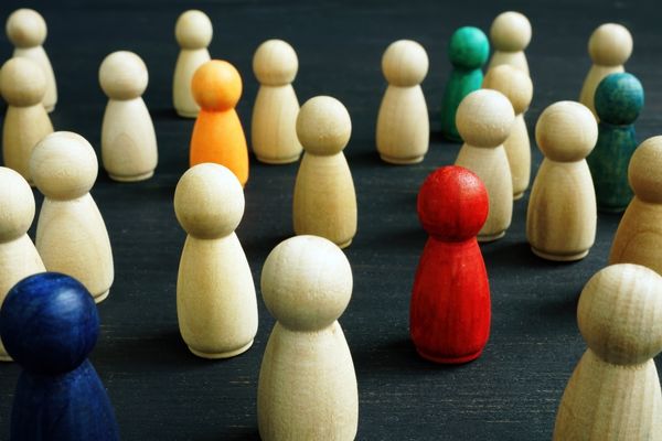 Open Call: Community Grants Program (Australia)