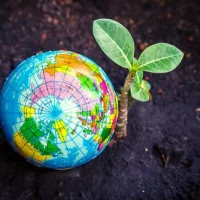 Naturesave Insurance’s Environmental Projects Funding Programme (UK)