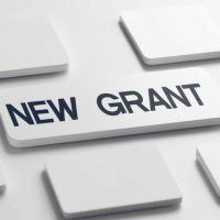 RFAs: Contest Every Race Grant Program (US)