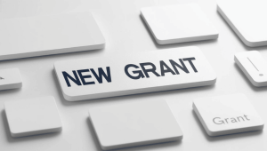 RFAs: Contest Every Race Grant Program (US)