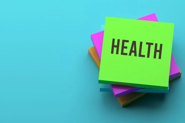 Community Benefit Capital Grants Program in the US