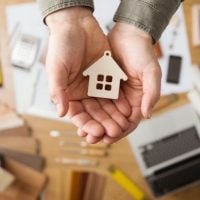 Staff-Led Restrictive Housing Reform Program (United States)