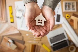Staff-Led Restrictive Housing Reform Program (United States)
