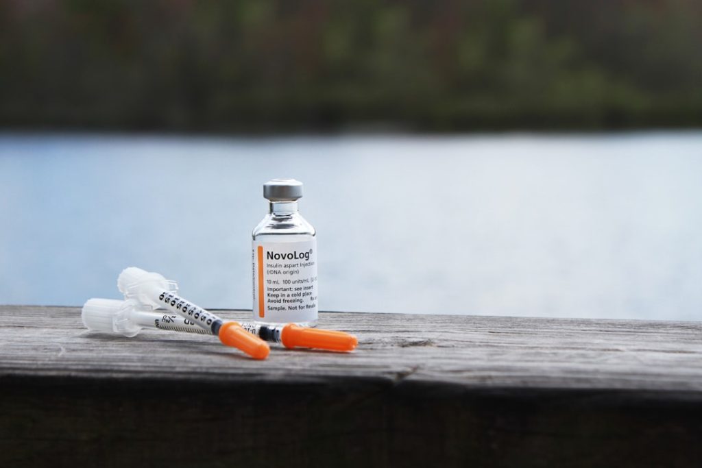 Photo Healthcare Grants
