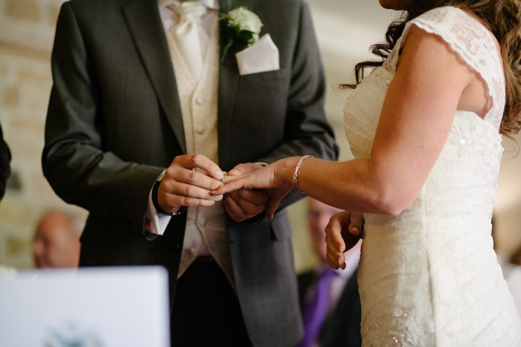 Photo Impactful partnerships
