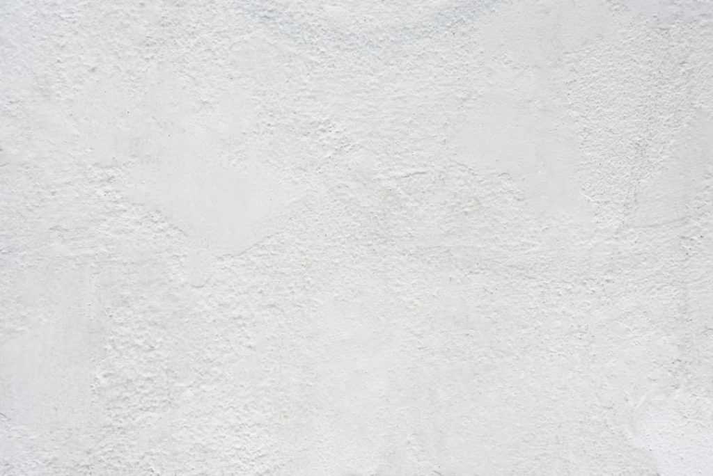 Photo Donor wall