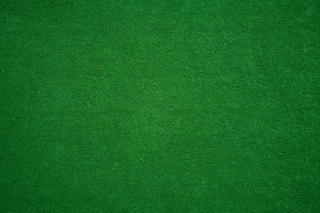Photo Green investments