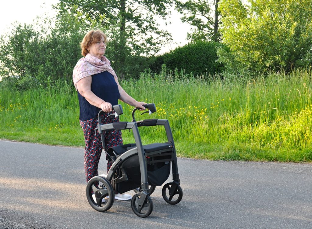 Photo Rehabilitation Grants