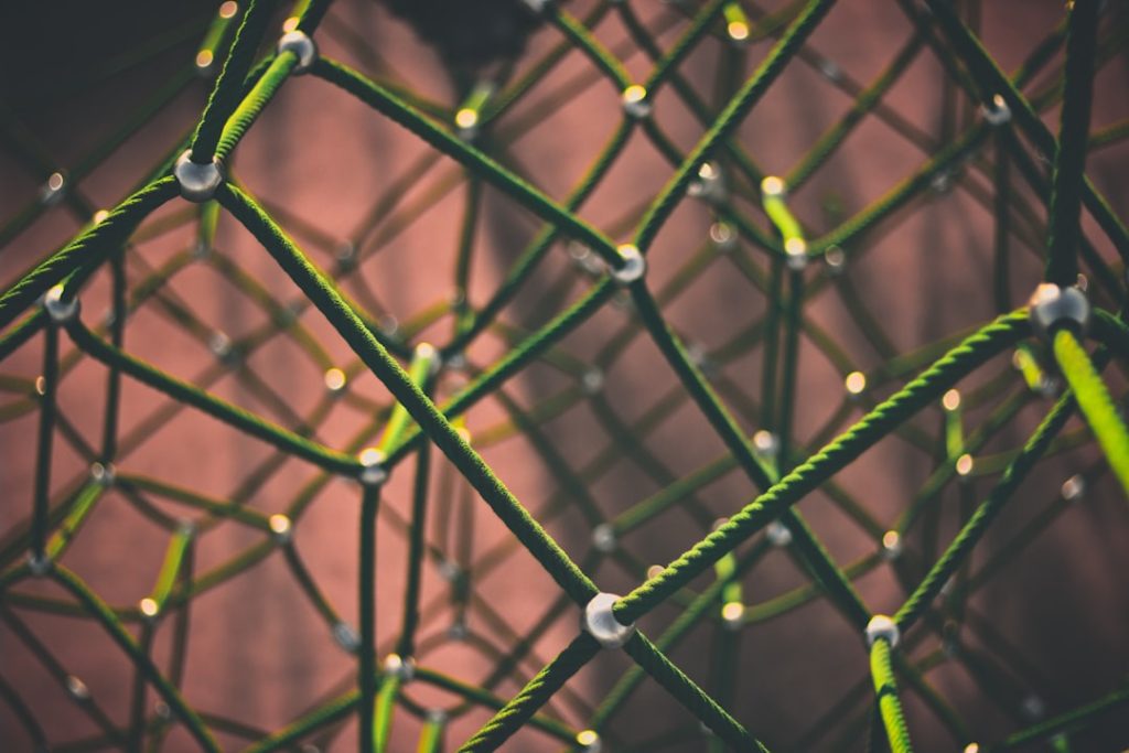 Photo Donor Network